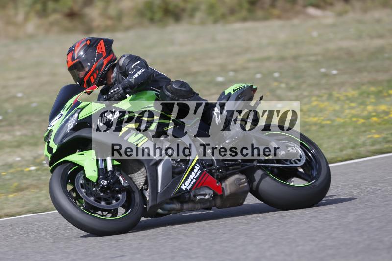 /37 09.08.2026  Pluess Motosport ADR/Freies Fahren/72